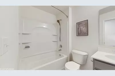 268 Hoffmann Drive, Buffalo Grove, IL 60089 - Photo 25