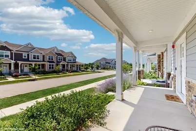 268 Hoffmann Drive, Buffalo Grove, IL 60089 - Photo 5