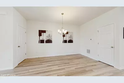 268 Hoffmann Drive, Buffalo Grove, IL 60089 - Photo 13