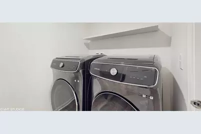 268 Hoffmann Drive, Buffalo Grove, IL 60089 - Photo 33