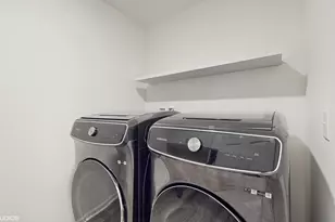 268 Hoffmann Dr, Buffalo Grove, IL 60089 - Photo 33