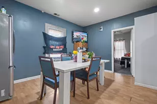 2730 S 58th Ct, Cicero, IL 60804 - Photo 21