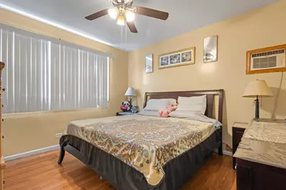 2730 S 58th Court, Cicero, IL 60804 - Photo 7