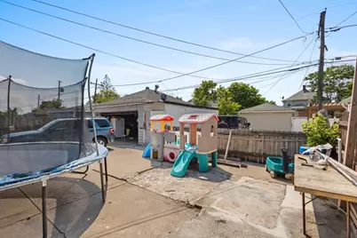 2730 S 58th Court, Cicero, IL 60804 - Photo 33