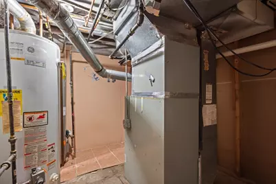 2730 S 58th Court, Cicero, IL 60804 - Photo 35