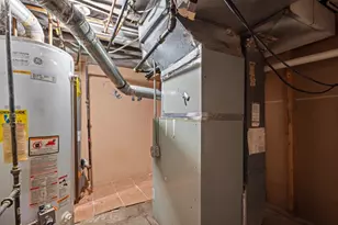 2730 S 58th Ct, Cicero, IL 60804 - Photo 35