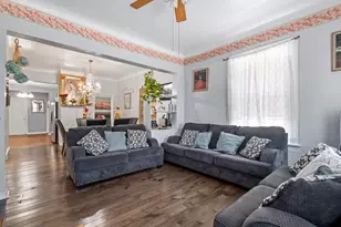 2730 S 58th Ct, Cicero, IL 60804 - Photo 3