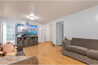 2730 S 58th Court, Cicero, IL 60804 - Photo 17