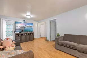 2730 S 58th Ct, Cicero, IL 60804 - Photo 17