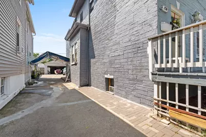 2730 S 58th Court, Cicero, IL 60804 - Photo 31