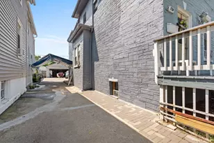 2730 S 58th Ct, Cicero, IL 60804 - Photo 31