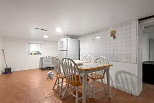 2730 S 58th Ct, Cicero, IL 60804 - Photo 27