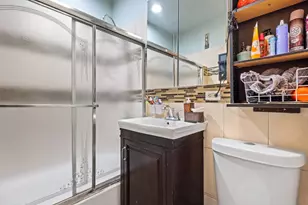 2730 S 58th Ct, Cicero, IL 60804 - Photo 13