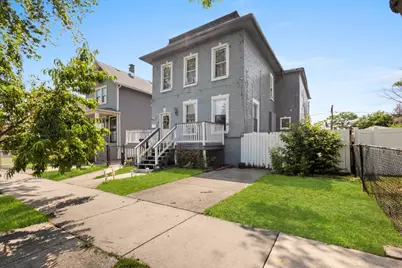 2730 S 58th Court, Cicero, IL 60804 - Photo 1