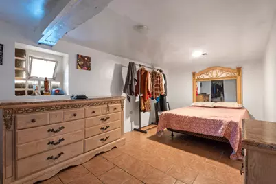 2730 S 58th Court, Cicero, IL 60804 - Photo 29