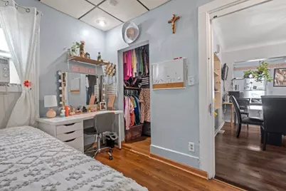 2730 S 58th Court, Cicero, IL 60804 - Photo 15