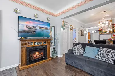 2730 S 58th Court, Cicero, IL 60804 - Photo 5