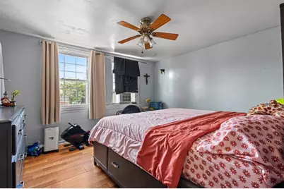 2730 S 58th Court, Cicero, IL 60804 - Photo 23