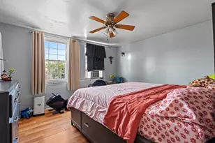 2730 S 58th Ct, Cicero, IL 60804 - Photo 23