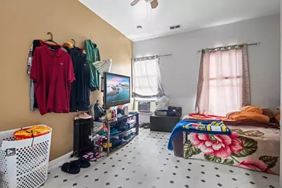 2730 S 58th Court, Cicero, IL 60804 - Photo 25