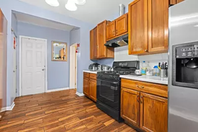 2730 S 58th Court, Cicero, IL 60804 - Photo 9