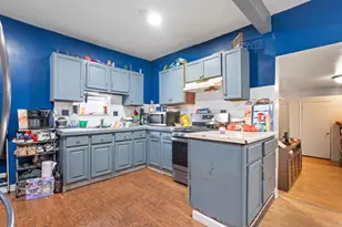 2730 S 58th Ct, Cicero, IL 60804 - Photo 19