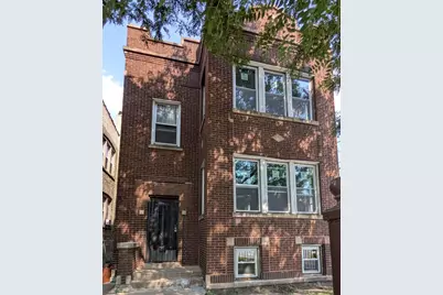 2015 N Leclaire Avenue, Chicago, IL 60639 - Photo 1