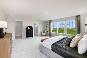 115 Henderson St, Oswego, IL 60543 - Photo 13