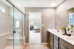 115 Henderson St, Oswego, IL 60543 - Photo 15