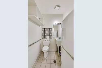 871 N Larrabee Street, Chicago, IL 60610 - Photo 7