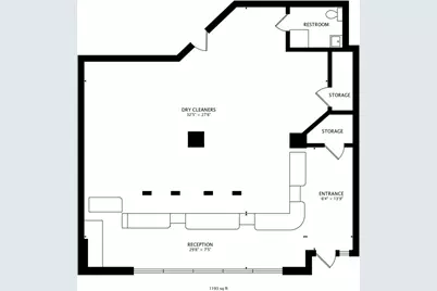 871 N Larrabee Street, Chicago, IL 60610 - Photo 9