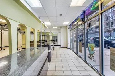 871 N Larrabee Street, Chicago, IL 60610 - Photo 5