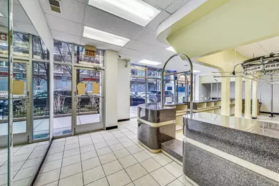 871 N Larrabee Street, Chicago, IL 60610 - Photo 3