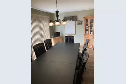 3916 N Pontiac Avenue, Chicago, IL 60634 - Photo 15