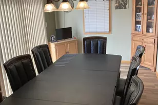 3916 N Pontiac Ave, Chicago, IL 60634 - Photo 15