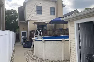 3916 N Pontiac Ave, Chicago, IL 60634 - Photo 41