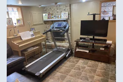 3916 N Pontiac Avenue, Chicago, IL 60634 - Photo 27