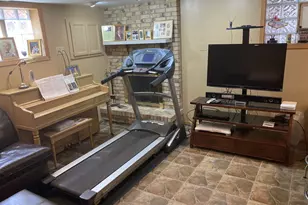 3916 N Pontiac Ave, Chicago, IL 60634 - Photo 27