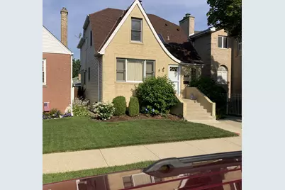 3916 N Pontiac Avenue, Chicago, IL 60634 - Photo 1