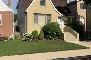 3916 N Pontiac Ave, Chicago, IL 60634 - Photo 1