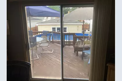 3916 N Pontiac Avenue, Chicago, IL 60634 - Photo 39