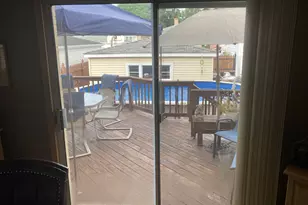 3916 N Pontiac Ave, Chicago, IL 60634 - Photo 39