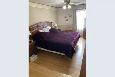 3916 N Pontiac Avenue, Chicago, IL 60634 - Photo 21