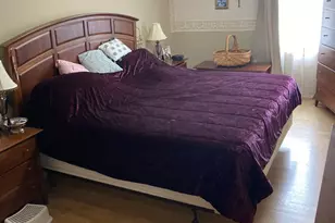 3916 N Pontiac Ave, Chicago, IL 60634 - Photo 21