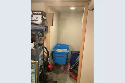 3916 N Pontiac Avenue, Chicago, IL 60634 - Photo 37