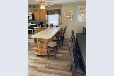 3916 N Pontiac Avenue, Chicago, IL 60634 - Photo 13