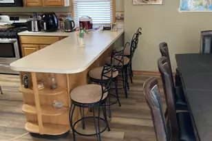 3916 N Pontiac Ave, Chicago, IL 60634 - Photo 13