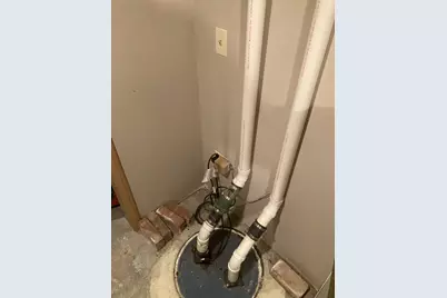 3916 N Pontiac Avenue, Chicago, IL 60634 - Photo 35