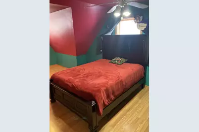 3916 N Pontiac Avenue, Chicago, IL 60634 - Photo 23