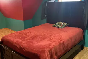 3916 N Pontiac Ave, Chicago, IL 60634 - Photo 23